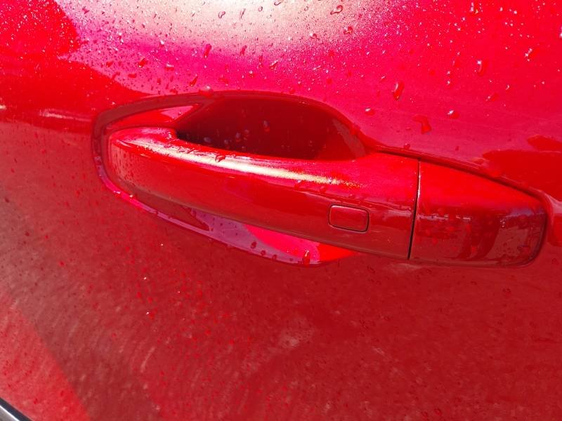 Renault Arkana - Photo 10