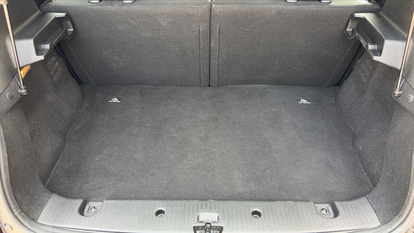 Renault Twingo - Photo 14