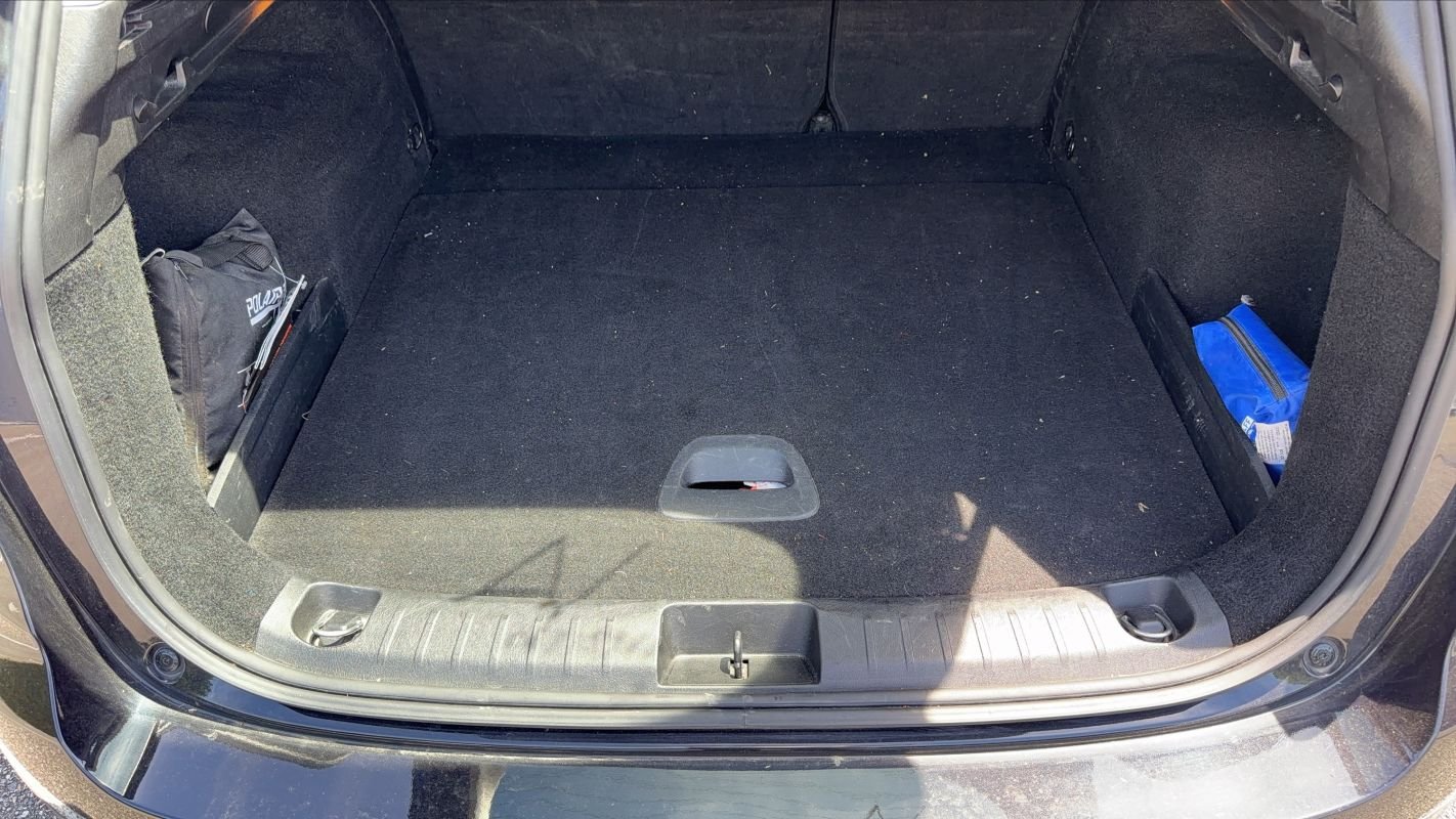 Fiat Tipo - Photo 14