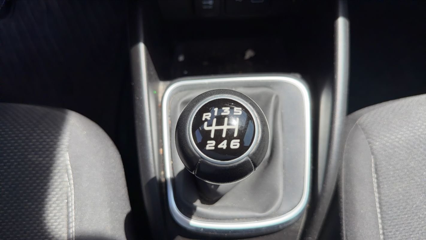 Fiat Tipo - Photo 27