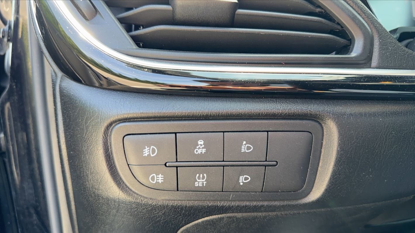 Fiat Tipo - Photo 28