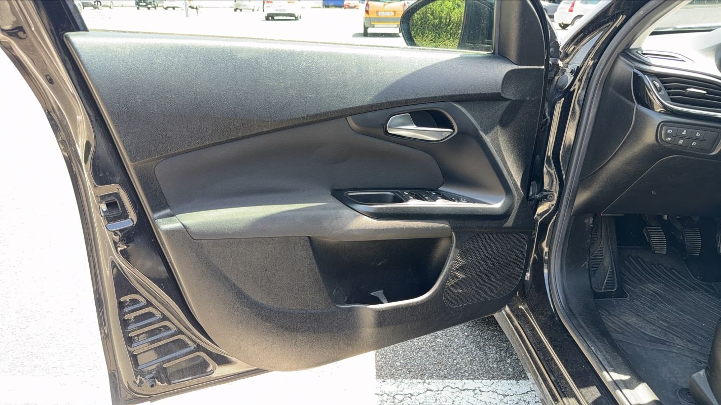 Fiat Tipo - Photo 7