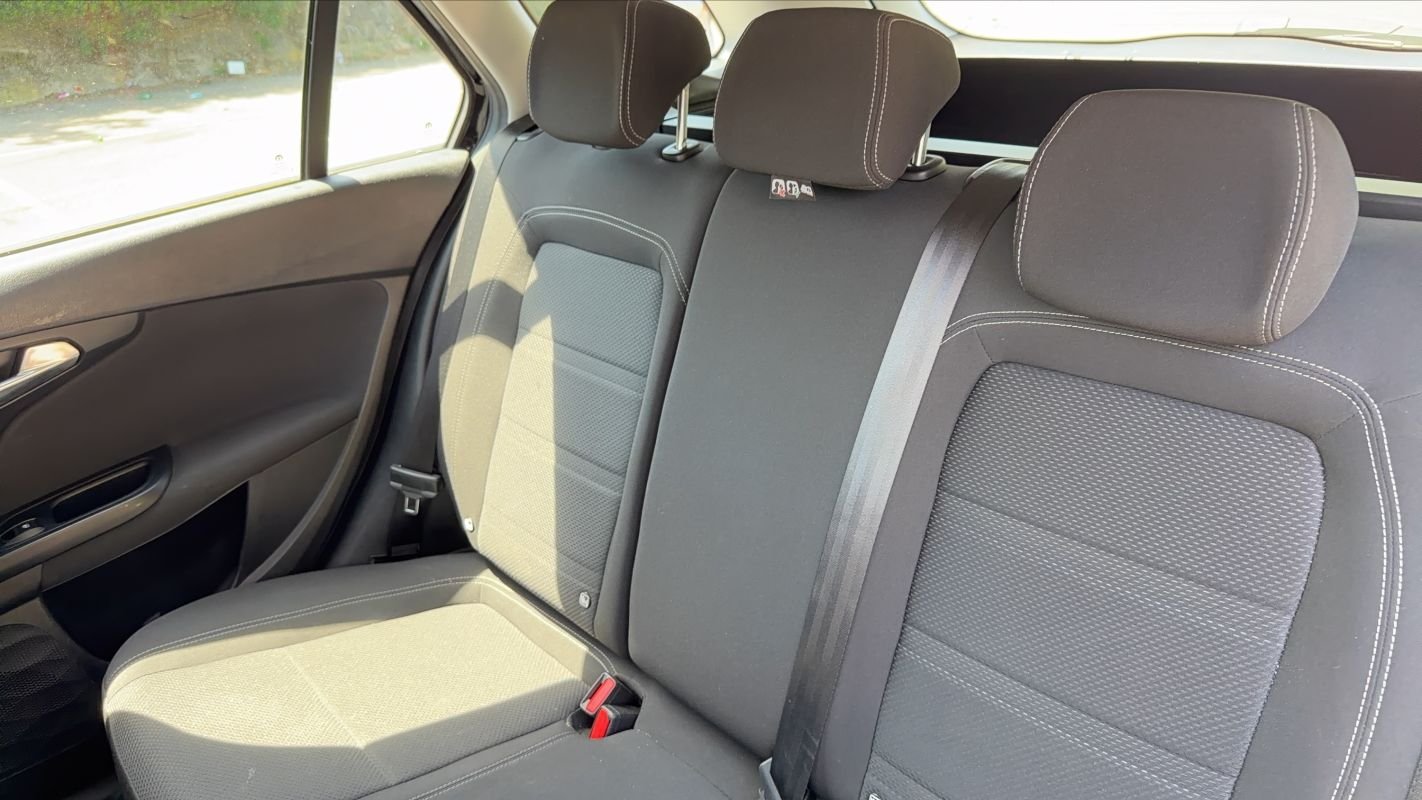 Fiat Tipo - Photo 9