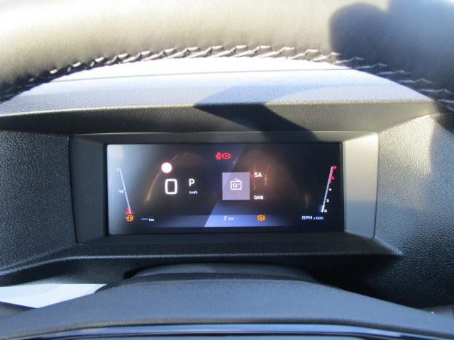 Peugeot Expert - Photo 12