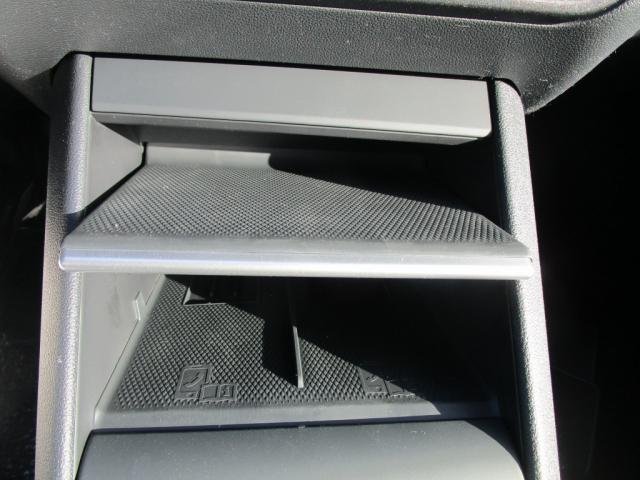 Volkswagen Tiguan - Photo 15