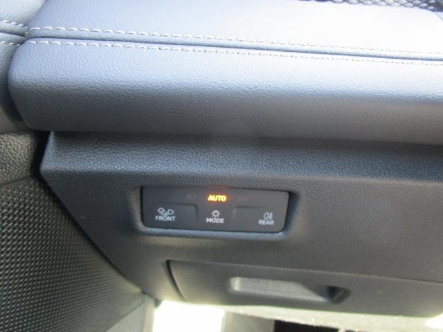 Volkswagen Tiguan - Photo 27