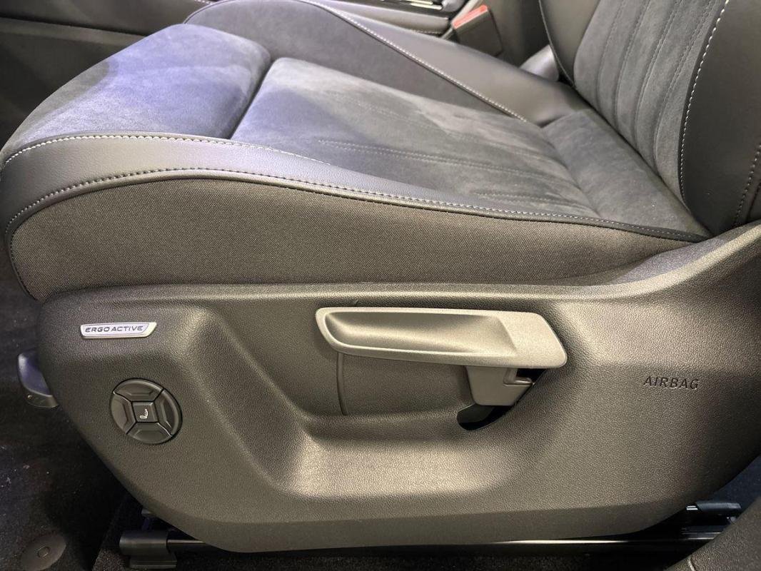 Volkswagen Tiguan - Photo 14