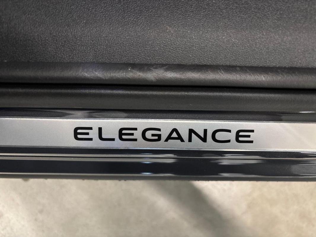Volkswagen Tiguan - Photo 27