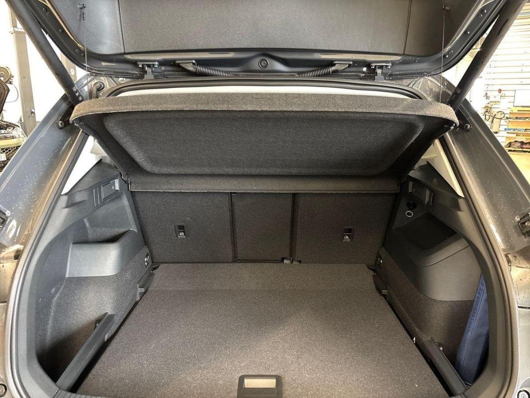 Volkswagen Tiguan - Photo 31