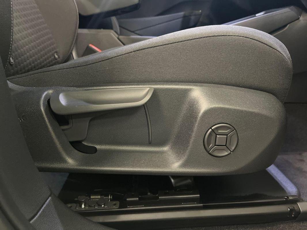 Volkswagen T-Roc - Photo 14