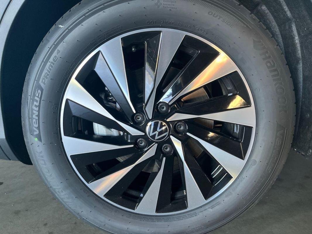 Volkswagen T-Roc - Photo 28