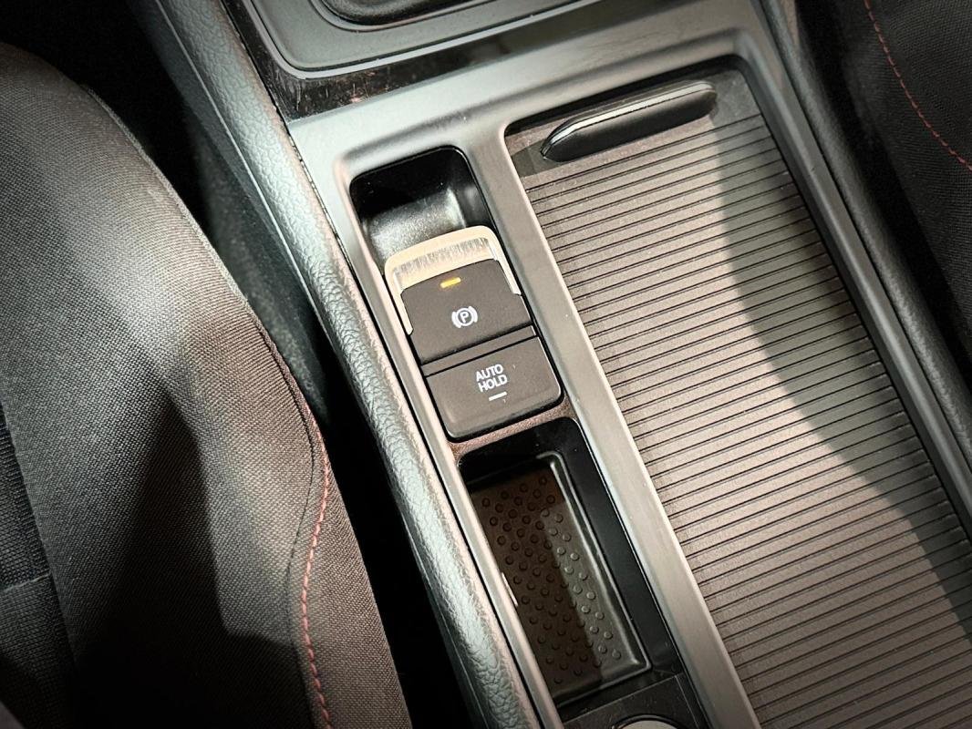Volkswagen Golf - Photo 17
