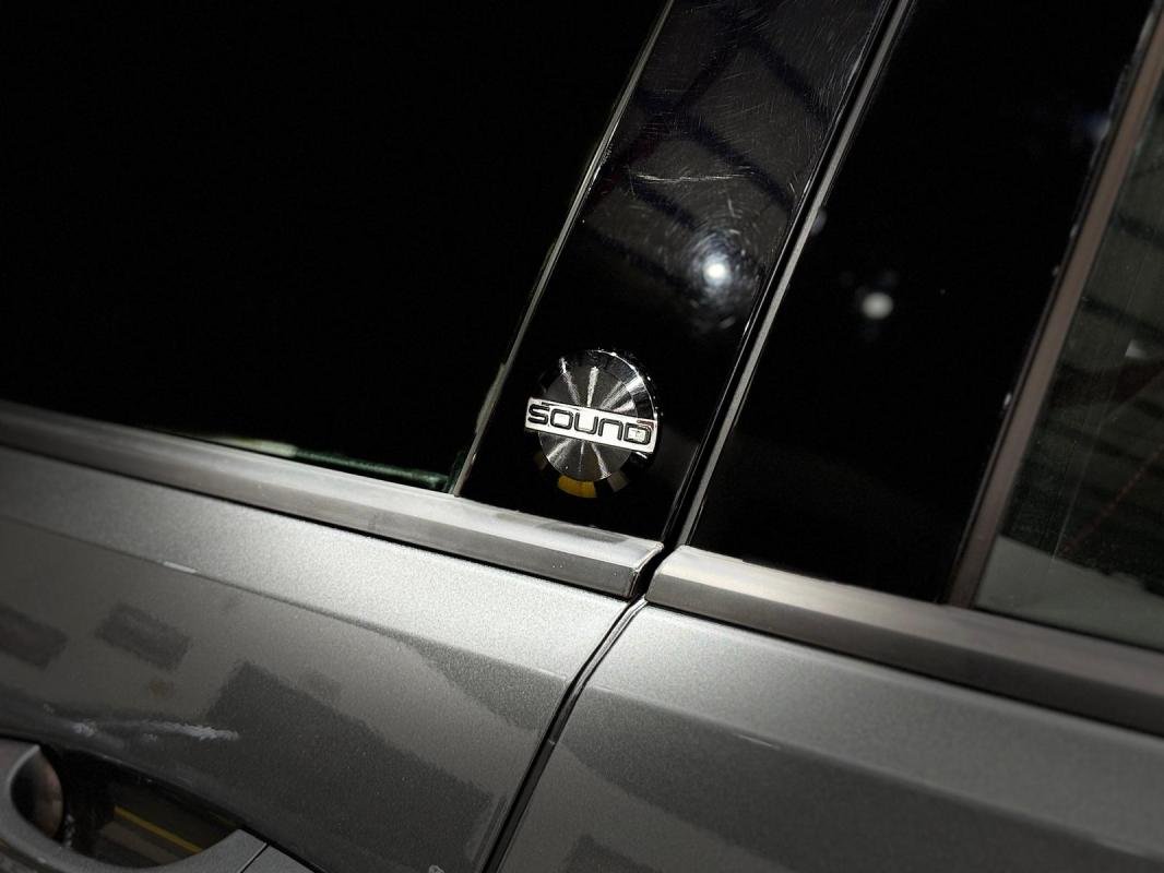 Volkswagen Golf - Photo 19