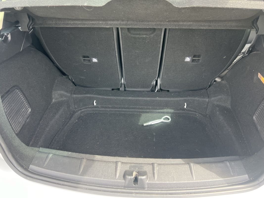 Mini Countryman - Photo 14