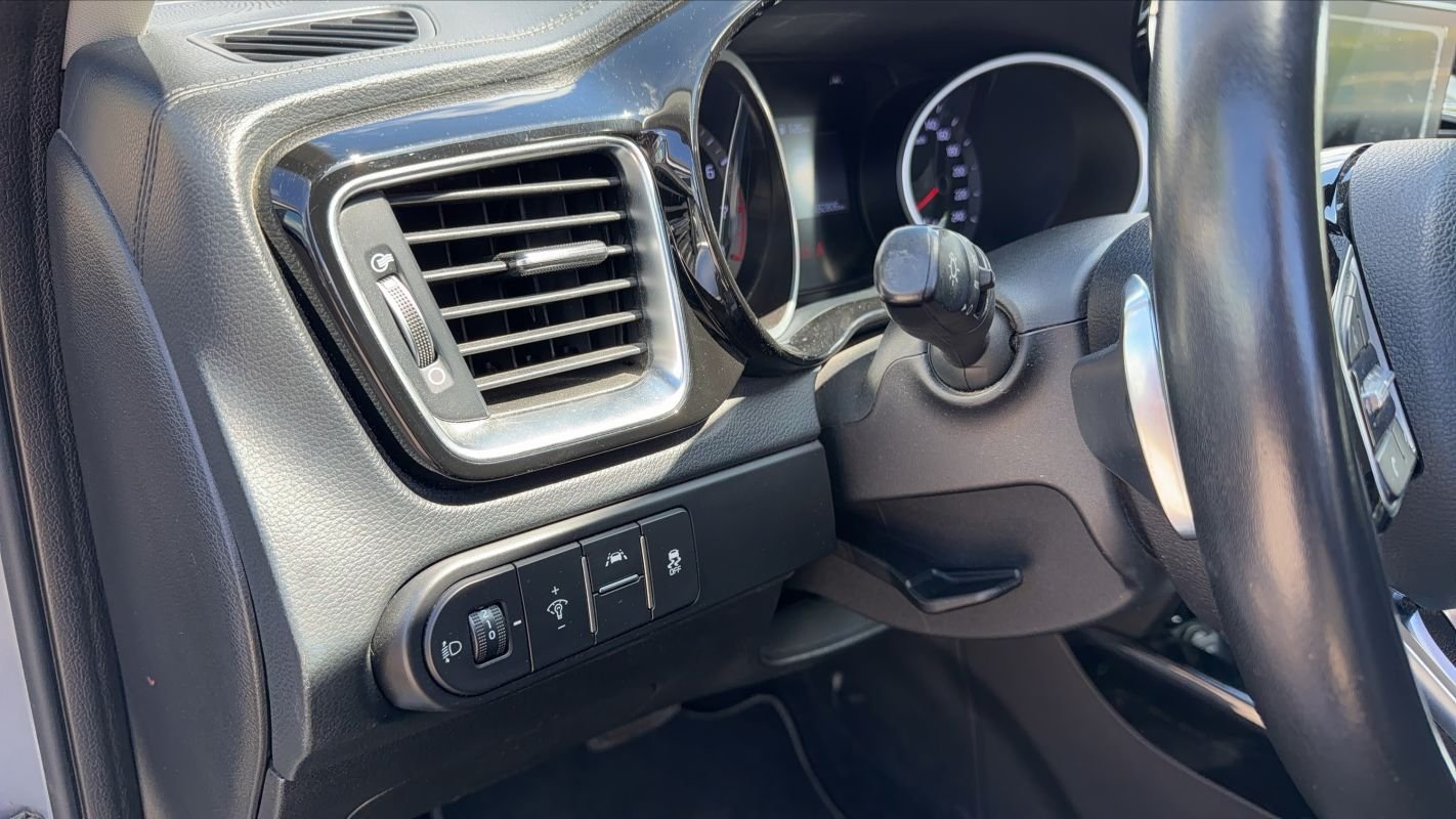 Kia Cee'd_SW - Photo 13