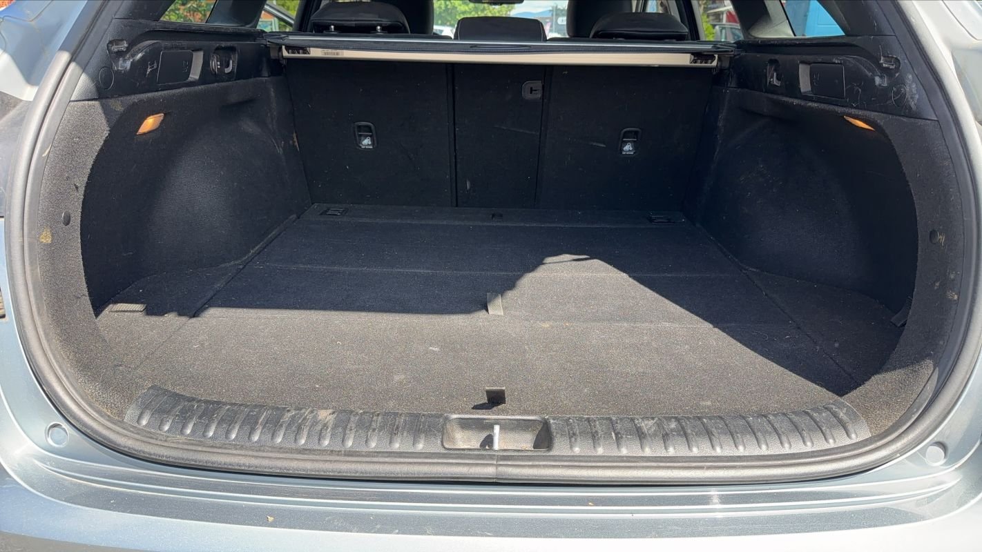 Kia Cee'd_SW - Photo 14