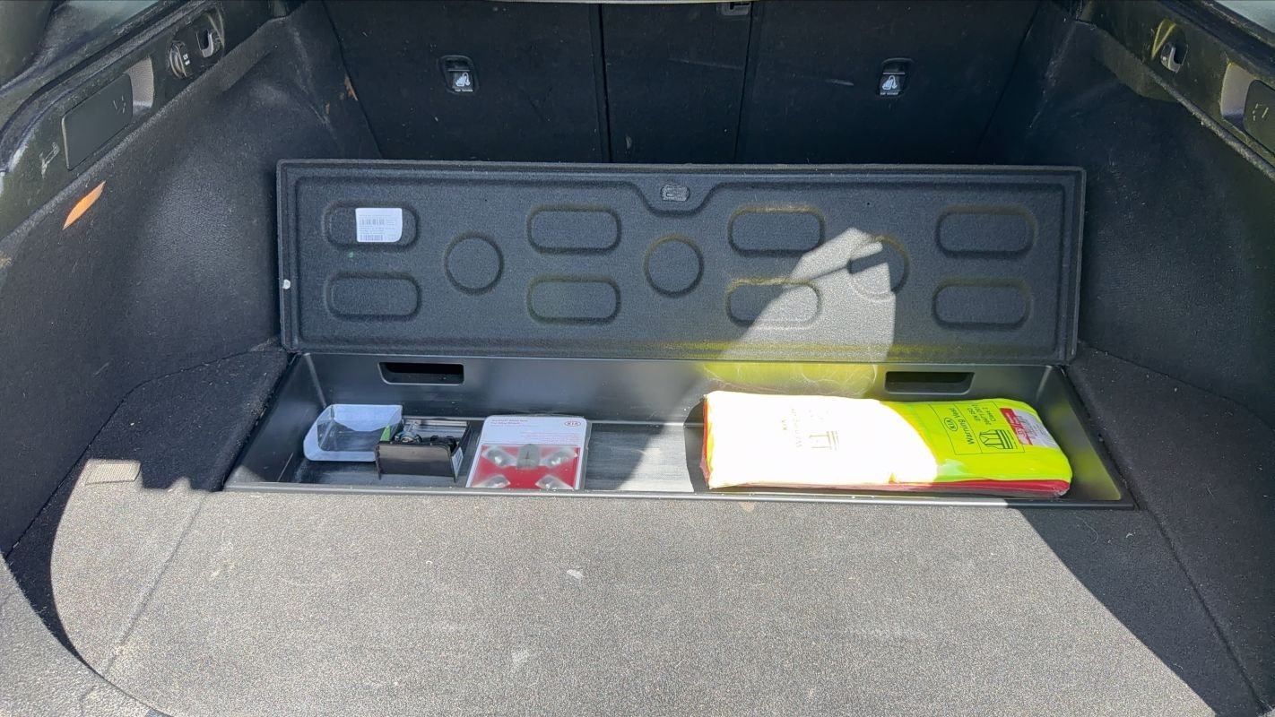 Kia Cee'd_SW - Photo 25
