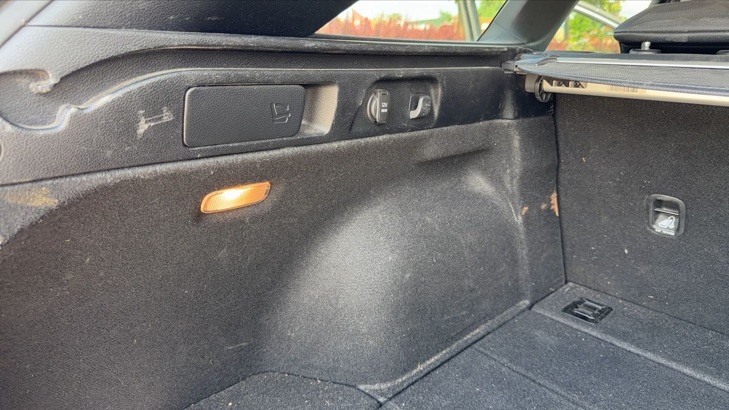 Kia Cee'd_SW - Photo 26