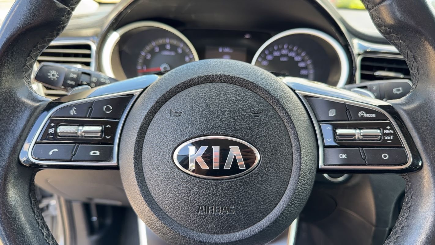 Kia Cee'd_SW - Photo 28