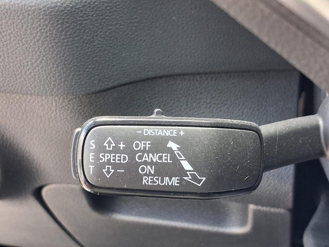 Skoda Karoq - Photo 24