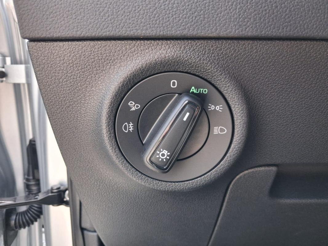 Skoda Karoq - Photo 25