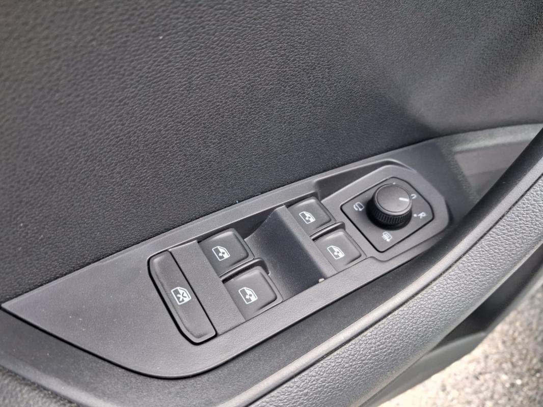 Skoda Karoq - Photo 26