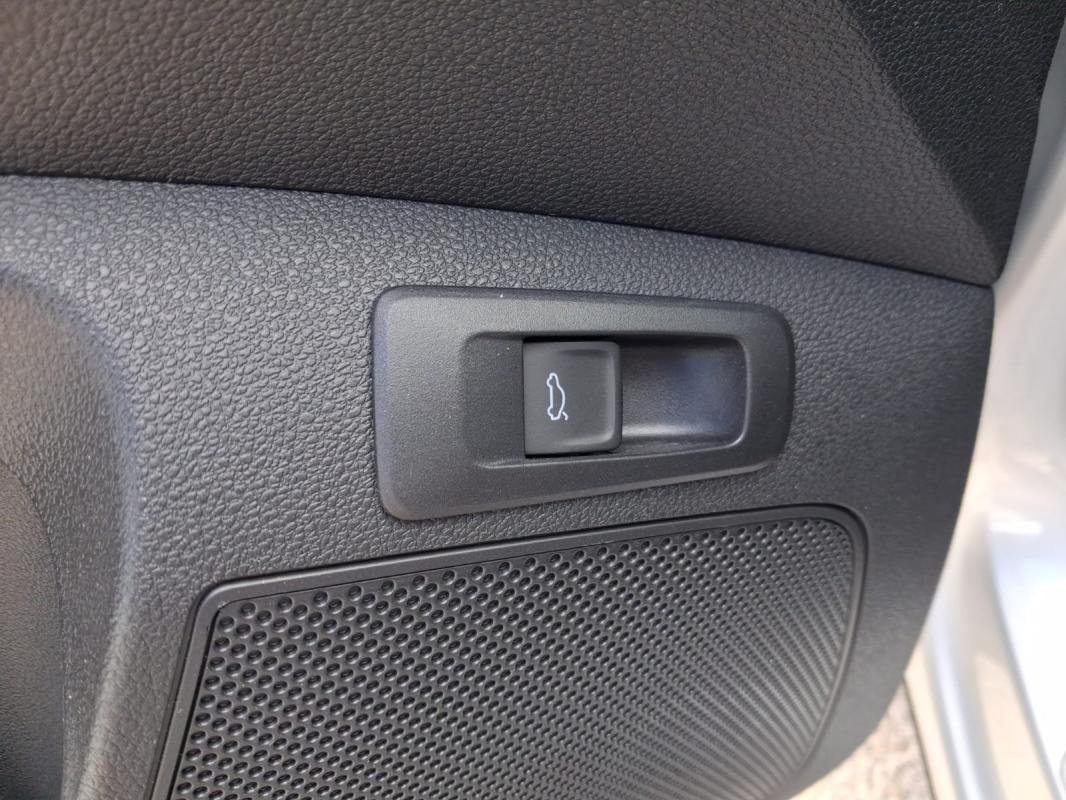Skoda Karoq - Photo 27