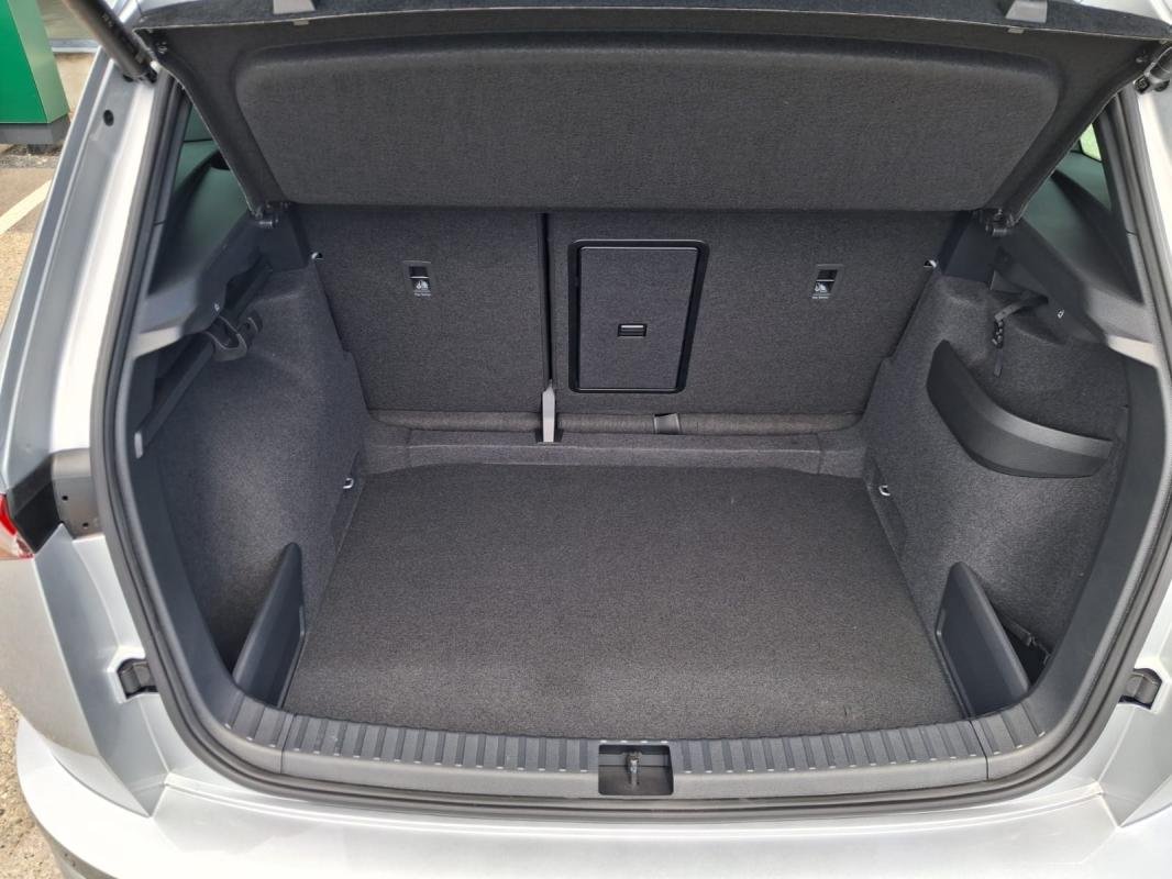 Skoda Karoq - Photo 28