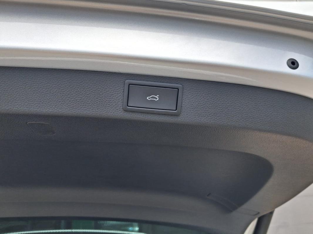 Skoda Karoq - Photo 29
