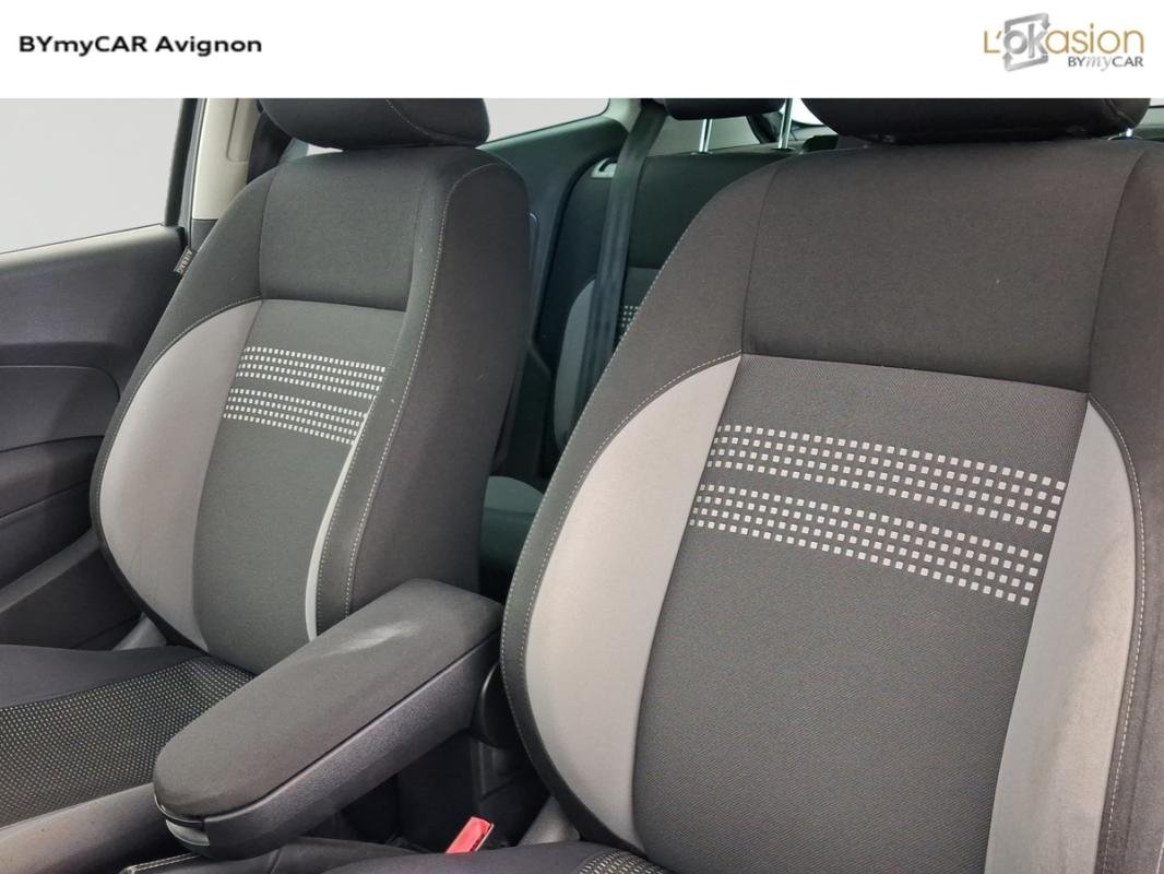 Volkswagen Polo - Photo 22