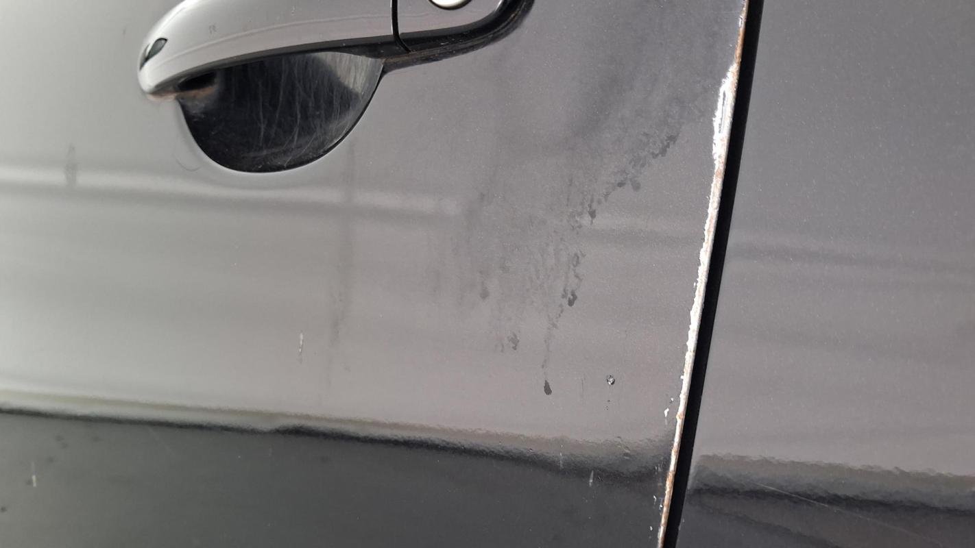 Volkswagen Polo - Photo 32