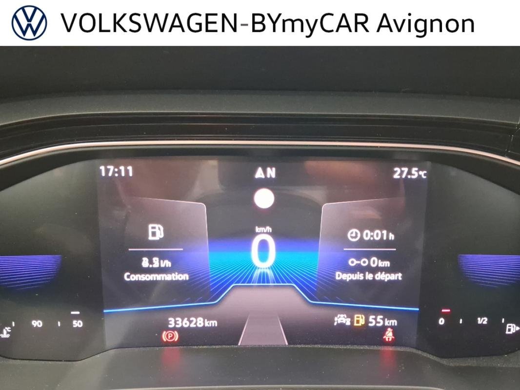 Volkswagen Polo - Photo 12