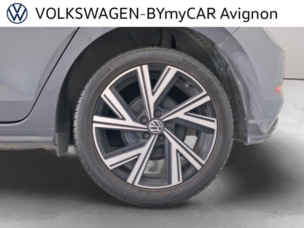 Volkswagen Polo - Photo 18