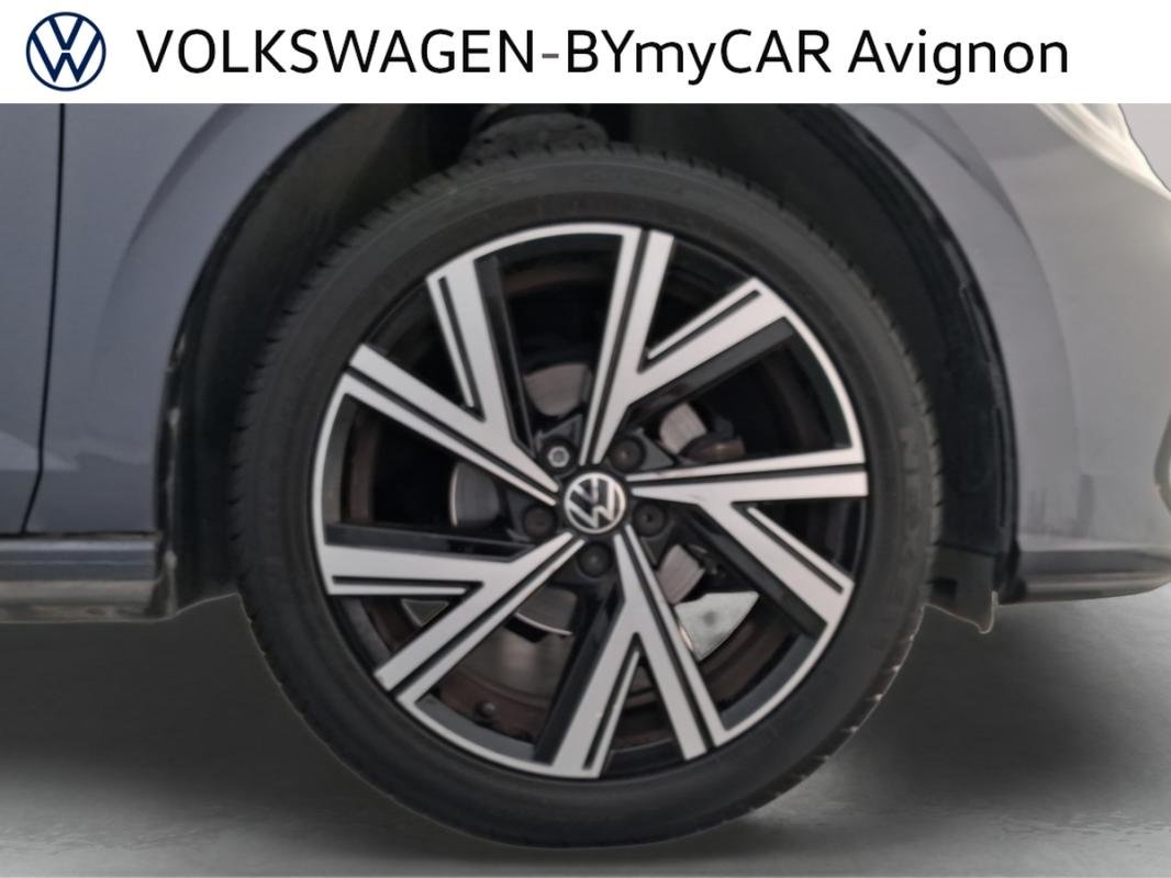 Volkswagen Polo - Photo 20