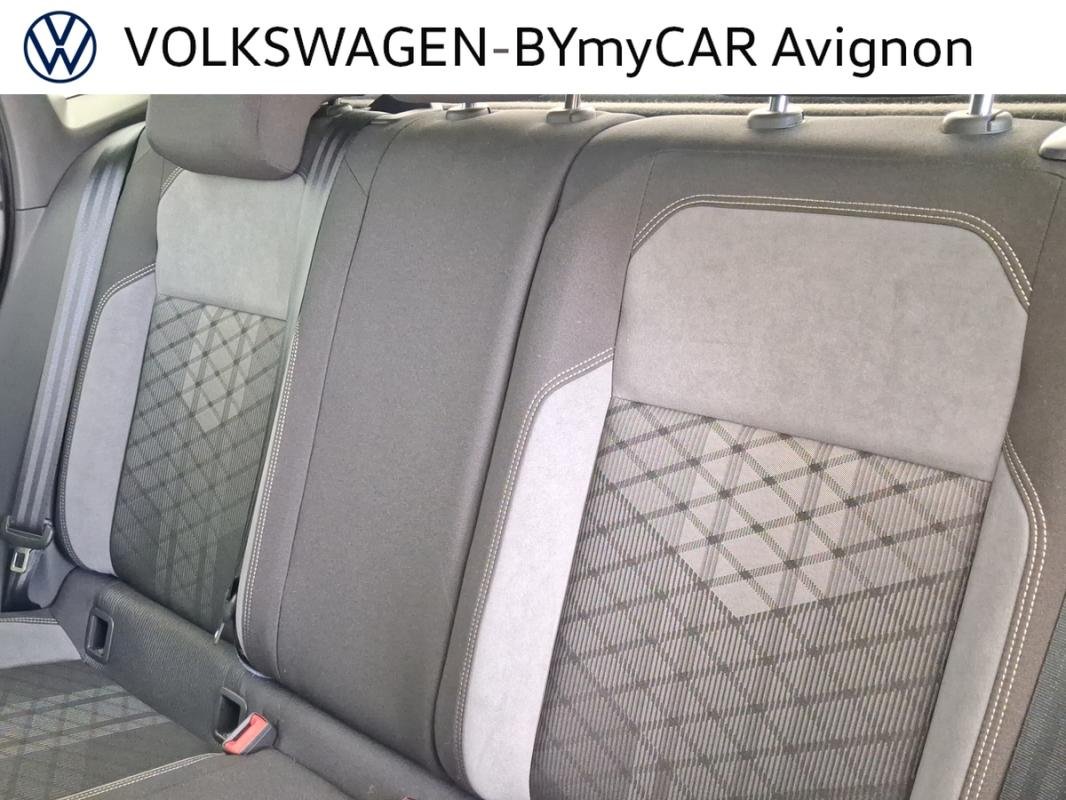 Volkswagen Polo - Photo 24