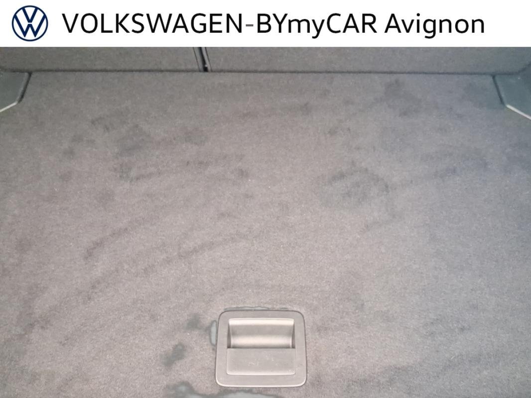 Volkswagen Polo - Photo 25