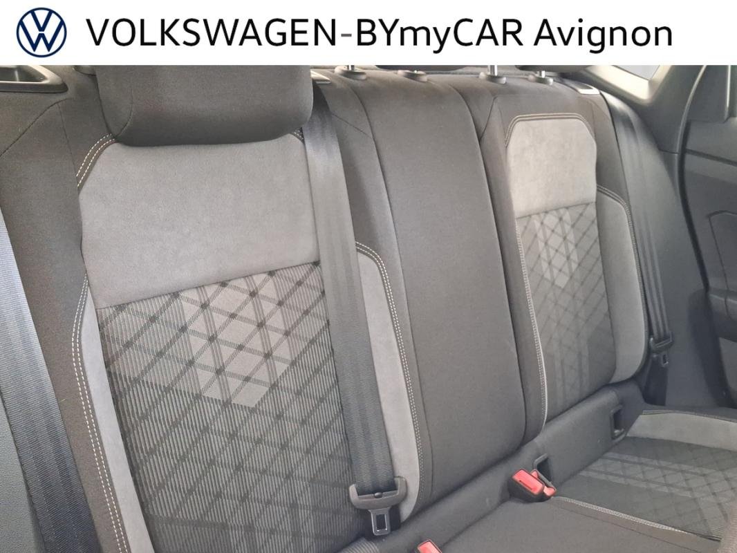 Volkswagen Polo - Photo 26