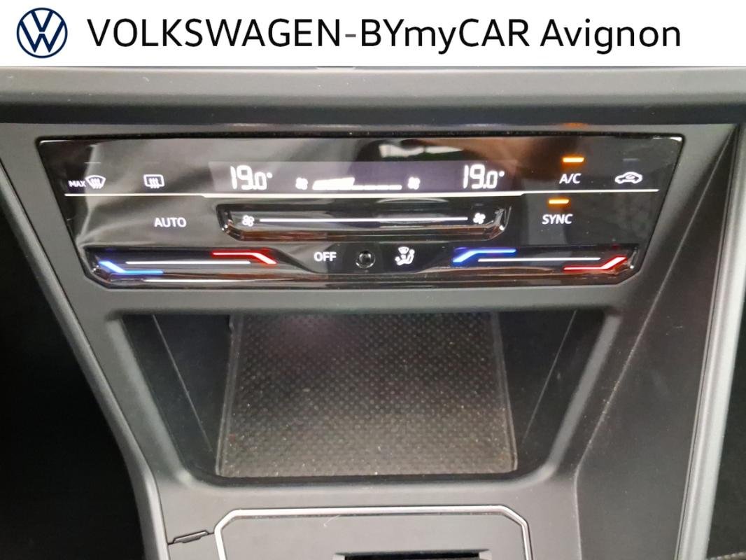 Volkswagen Polo - Photo 29