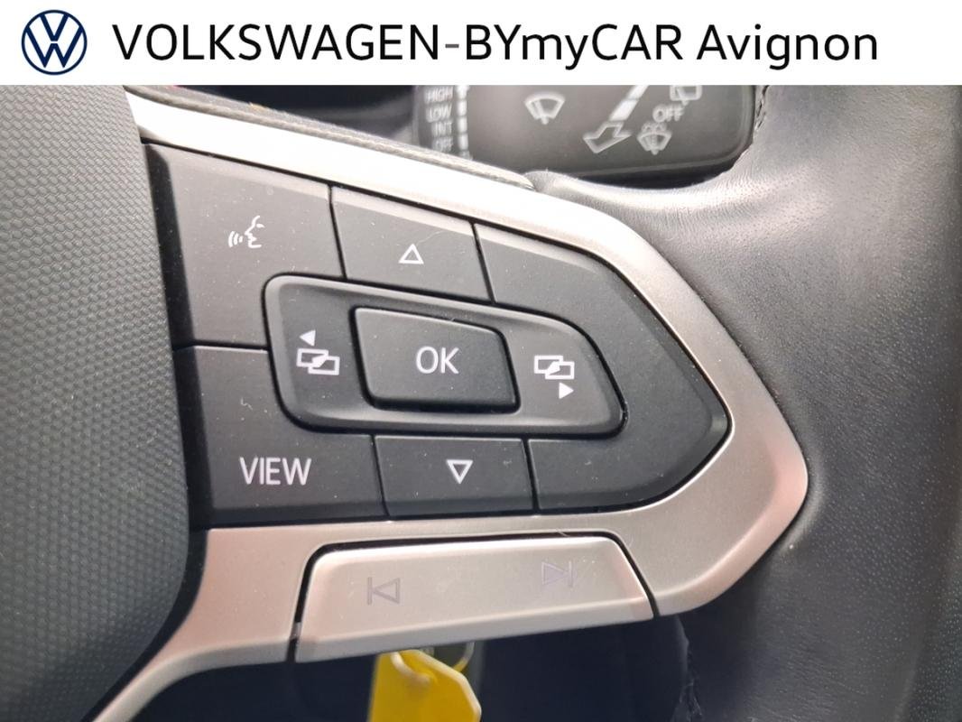 Volkswagen Polo - Photo 31