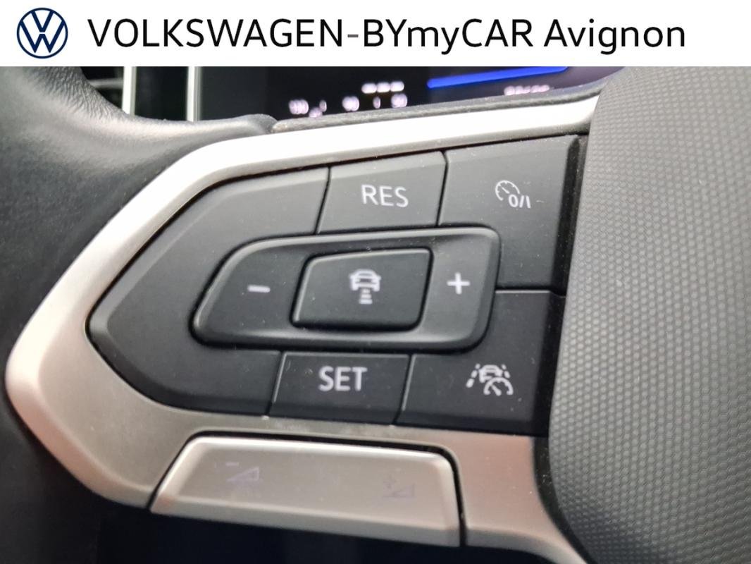 Volkswagen Polo - Photo 32