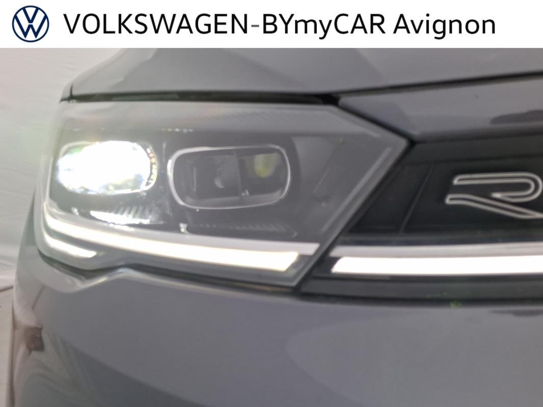 Volkswagen Polo - Photo 34