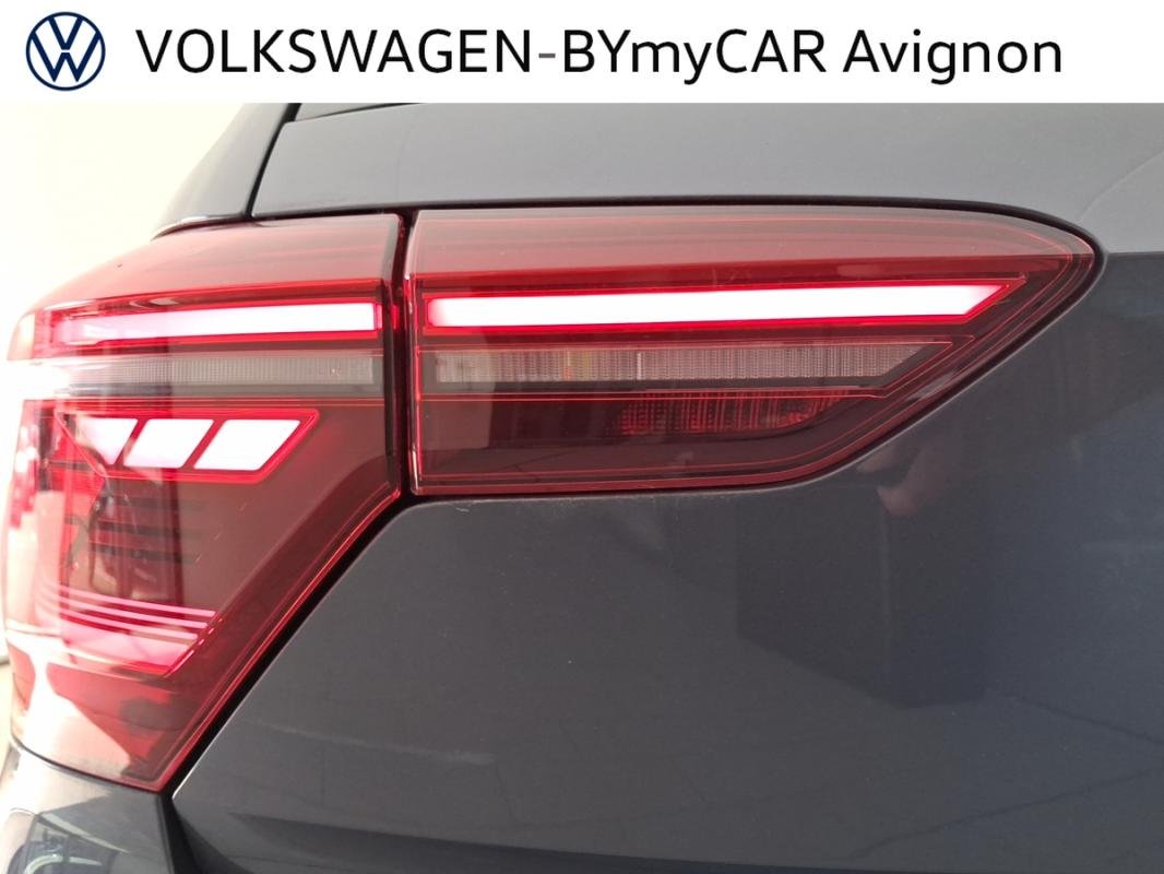 Volkswagen Polo - Photo 35