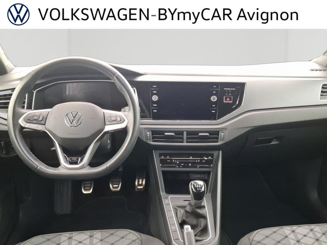 Volkswagen Polo - Photo 10