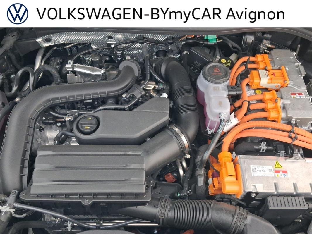 Volkswagen Tiguan - Photo 16
