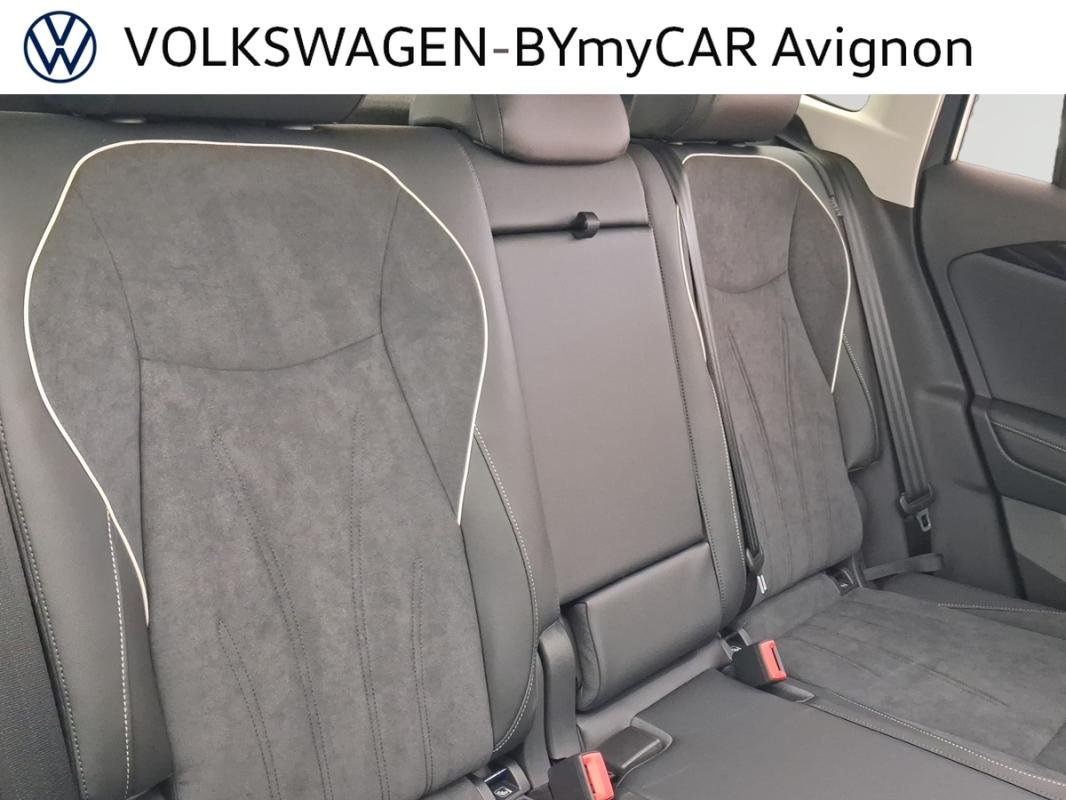 Volkswagen Tiguan - Photo 27