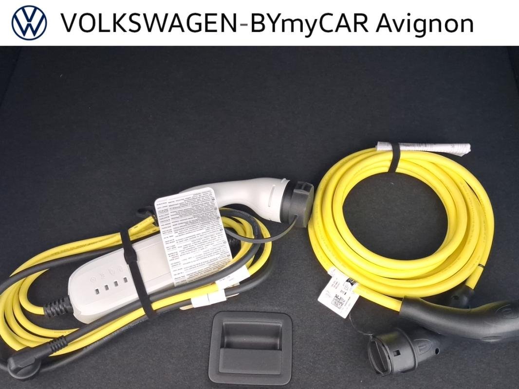 Volkswagen Tiguan - Photo 36