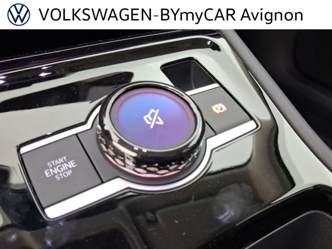 Volkswagen Tiguan - Photo 39