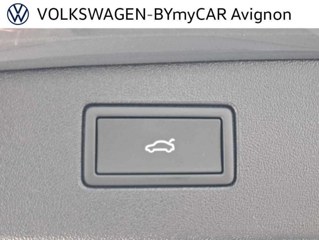 Volkswagen Tiguan - Photo 40