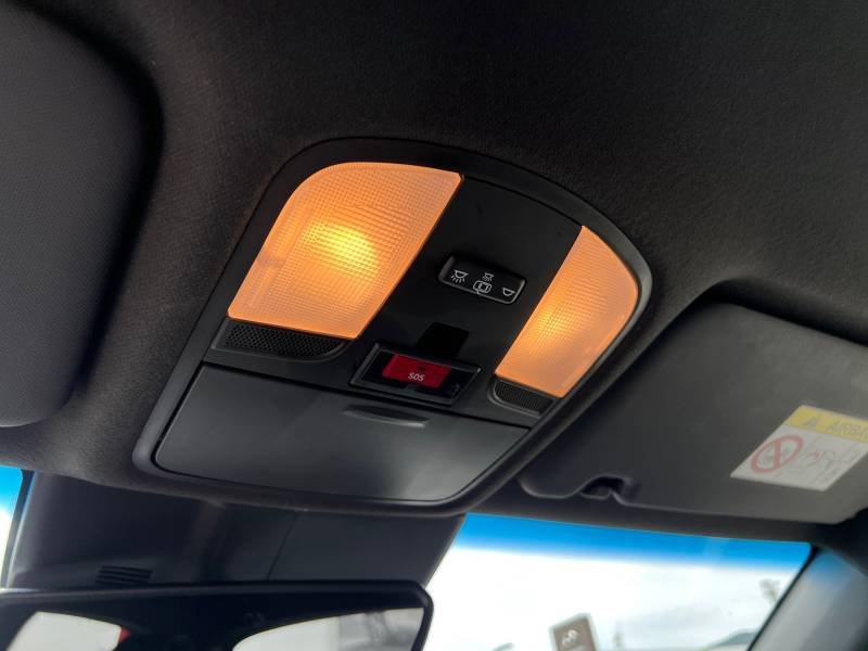 Hyundai Kona - Photo 27