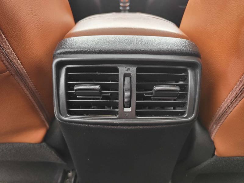 Nissan X-Trail - Photo 40